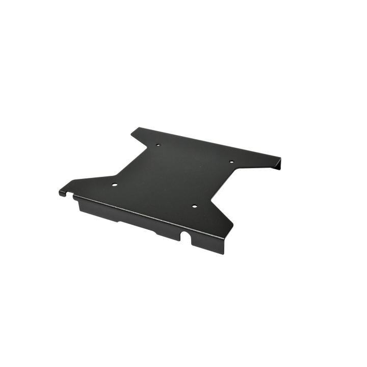 Plaque d'adaptation Mimo MIM-MCT-PC1-10 | Sécurité tablette | Android 10.1p Mimo