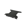 Plaque d'adaptation Mimo MIM-MCT-PC1-10 | Sécurité tablette | Android 10.1p Mimo