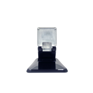 Support de moniteur Mimo MIM-MCT-DB15 | Vesa 100 mm | inclinable Mimo