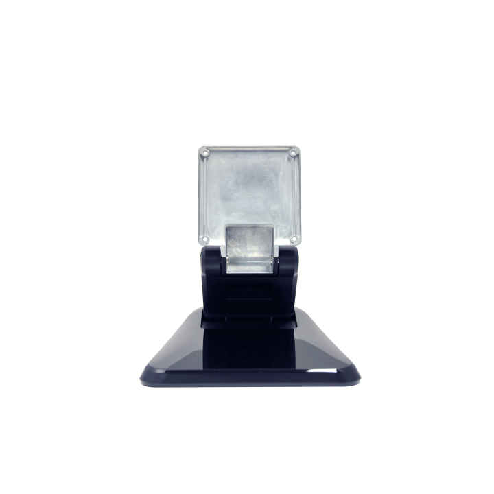 Support de moniteur Mimo MIM-MCT-DB15 | Vesa 100 mm | inclinable Mimo
