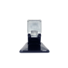 Support de moniteur Mimo MIM-MCT-DB15 | Vesa 100 mm | inclinable Mimo