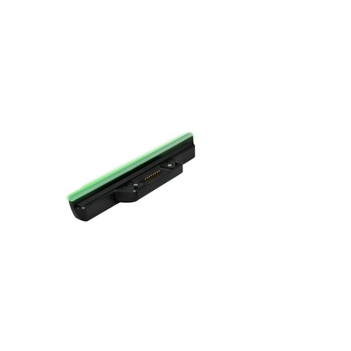 Barres lumineuses LED Mimo MIM-MCT-LED1-OPT- | Android 10.1 | Série HPQ Mimo