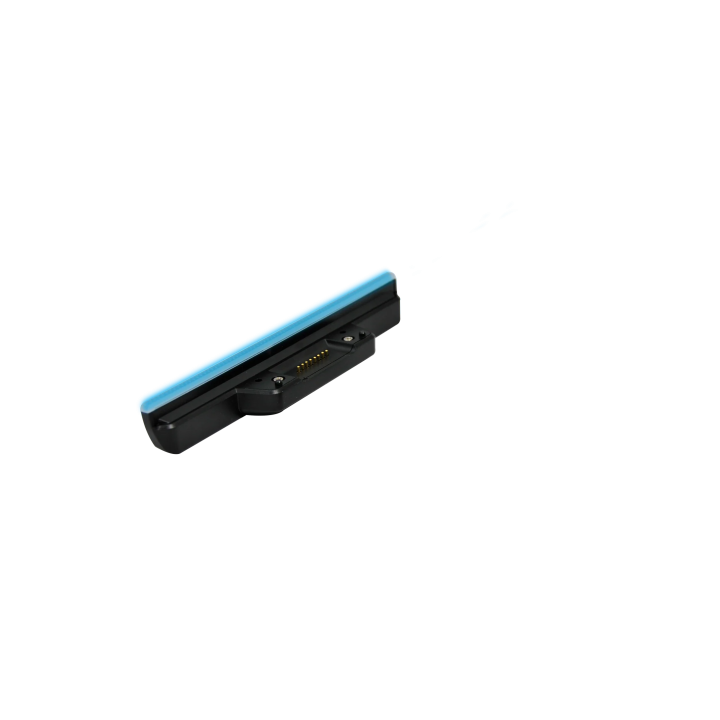 Barres lumineuses LED Mimo MIM-MCT-LED1-OPT- | Android 10.1 | Série HPQ Mimo