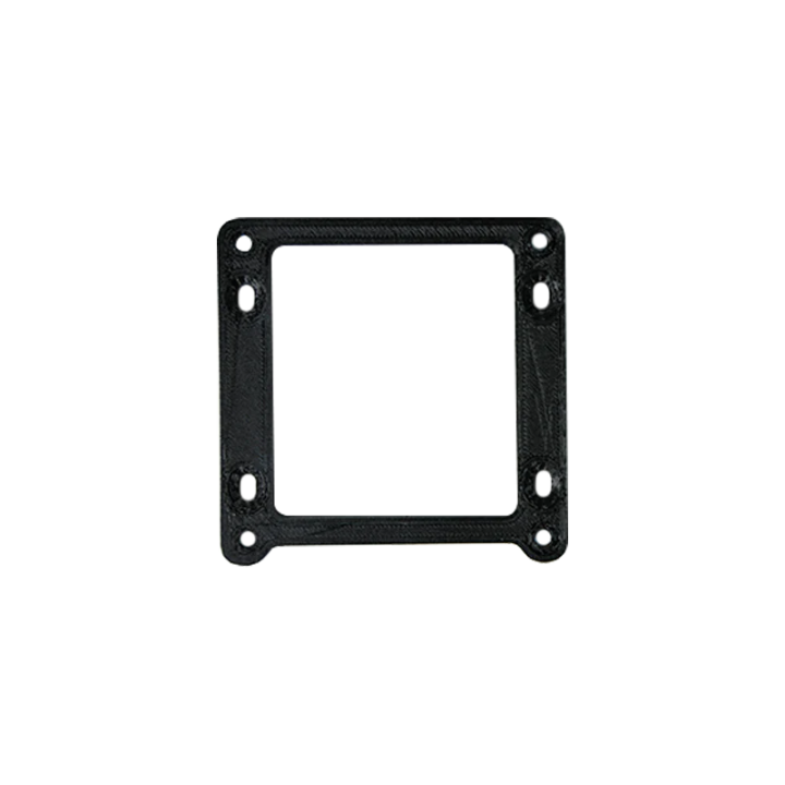 Plaque d'adaptation VESA Mimo MIM-MCT-7AP-OPT | Android 7" | tablette Mimo