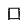 Plaque d'adaptation VESA Mimo MIM-MCT-7AP-OPT | Android 7" | tablette Mimo