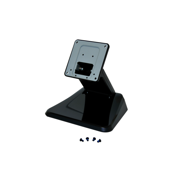 Support de moniteur Mimo MIM-MCT-DB01 | Vesa 75/100 mm | inclinable Mimo