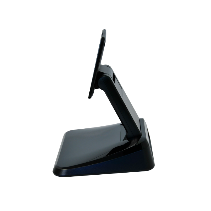 Support de moniteur Mimo MIM-MCT-DB01 | Vesa 75/100 mm | inclinable Mimo