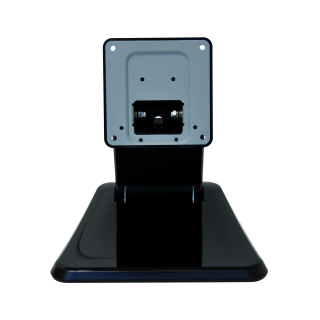 Support de moniteur Mimo MIM-MCT-DB01 | Vesa 75/100 mm | inclinable Mimo