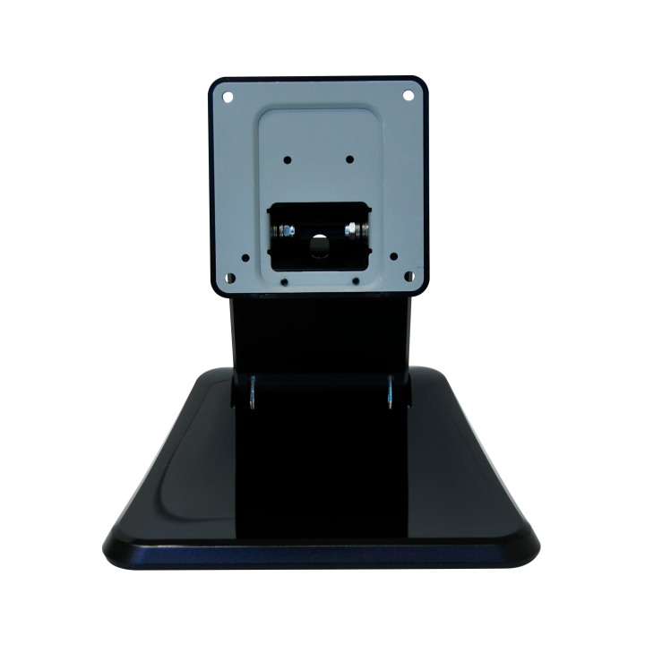 Support de moniteur Mimo MIM-MCT-DB01 | Vesa 75/100 mm | inclinable Mimo