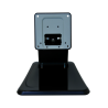 Support de moniteur Mimo MIM-MCT-DB01 | Vesa 75/100 mm | inclinable Mimo