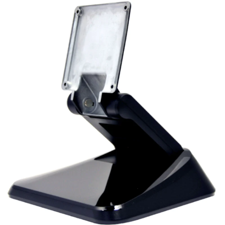 Support de moniteur Mimo MIM-MCT-DB15 | Vesa 100 mm | inclinable Mimo