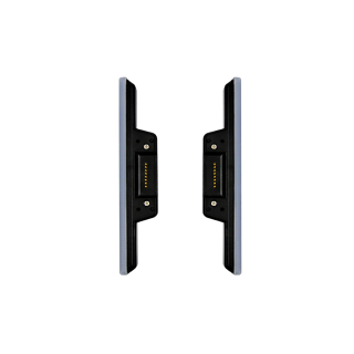Barres lumineuses LED Mimo MIM-MCT-LED1-OPT- | Android 10.1 | Série HPQ Mimo