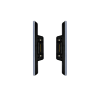 Barres lumineuses LED Mimo MIM-MCT-LED1-OPT- | Android 10.1 | Série HPQ Mimo