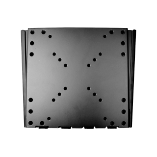 Support fixe Mimo MIM-FVWM-15 | Vesa 100/200mm | écrans 15,6" à 32" Mimo