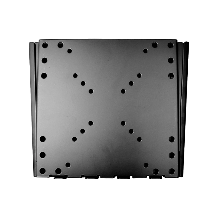 Support fixe Mimo MIM-FVWM-15 | Vesa 100/200mm | écrans 15,6" à 32" Mimo