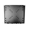 Support fixe Mimo MIM-FVWM-15 | Vesa 100/200mm | écrans 15,6" à 32" Mimo