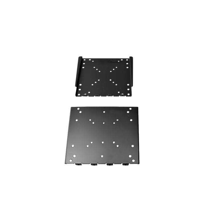 Support fixe Mimo MIM-FVWM-15 | Vesa 100/200mm | écrans 15,6" à 32" Mimo