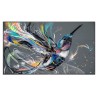Écran professionnel PHILIPS 75BDL3511Q00 | 75" IPS | UHD 