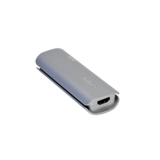 Carte de capture Mimo MIM-HCP-1080 | HDMI vers USB 3.0 | 1920x1080@60 fps Mimo
