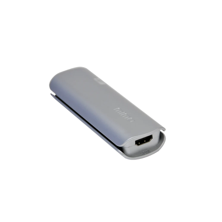 Carte de capture Mimo MIM-HCP-1080 | HDMI vers USB 3.0 | 1920x1080@60 fps Mimo