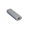 Carte de capture Mimo MIM-HCP-1080 | HDMI vers USB 3.0 | 1920x1080@60 fps Mimo
