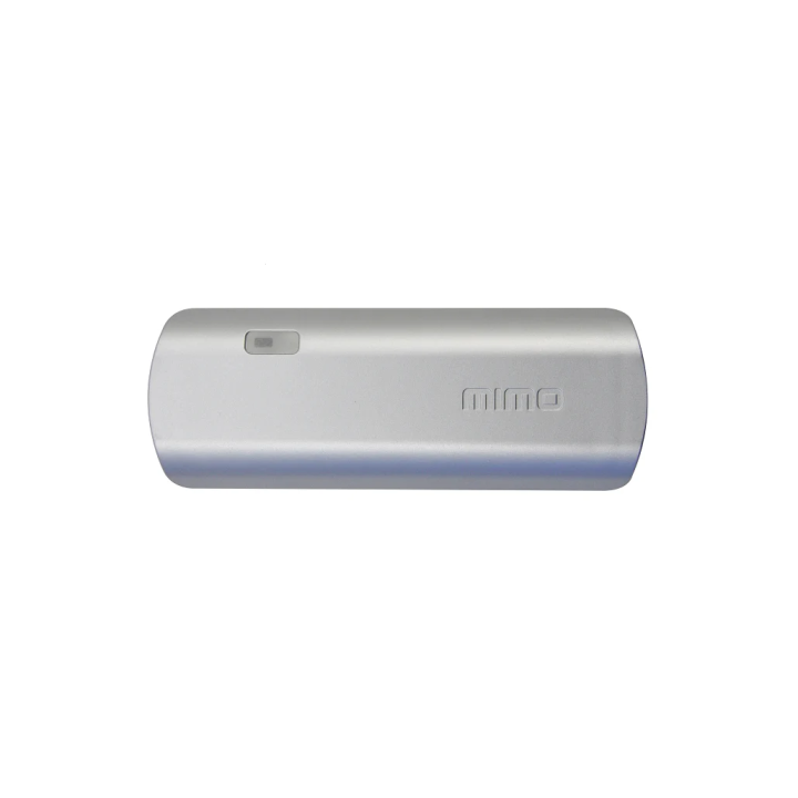 Carte de capture Mimo MIM-HCP-1080 | HDMI vers USB 3.0 | 1920x1080@60 fps Mimo