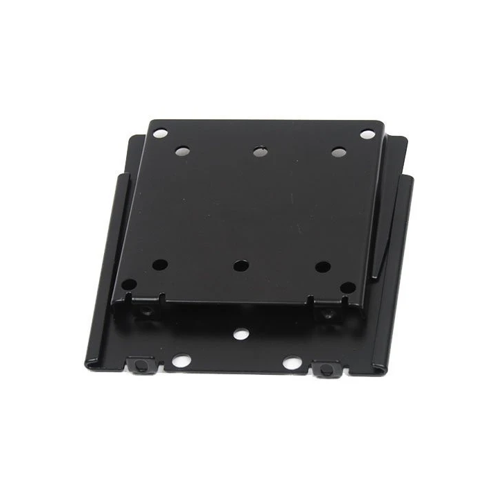 Support Écran Mimo MIM-FVGM-10 | Vesa 75/100mm | 7 à 15,6 pouces Mimo