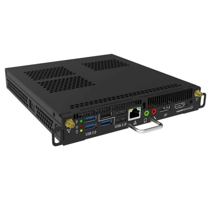 Mini PC Huawei HUA-OPS-I5-6190037 | I5-10500 | 8GB DDR4 Huawei