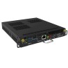 Mini PC Huawei HUA-OPS-I5-6190037 | I5-10500 | 8GB DDR4 Huawei