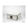 Caisson silencieux projecteur Audipack AUD-SILENCER-L | Grande taille