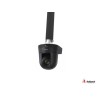 Interface de montage Audipack AUD-P8205 | caméra VC | interface 1/4