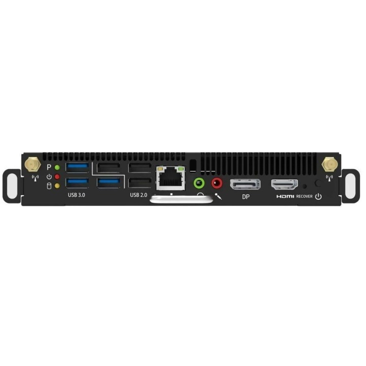 Mini PC Huawei HUA-OPS-I5-6190037 | I5-10500 | 8GB DDR4 Huawei