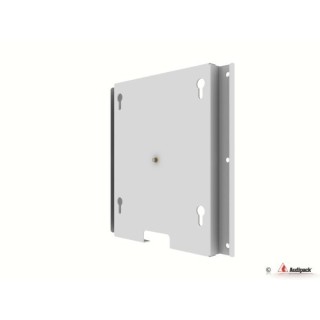 Support mural fixe Audipack AUD-P5502 | FSMO-32 | robuste - AUD-P5502 - Audipack
