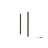 Support mural Audipack AUD-P7851 | blanc | FSM(T)(O)-75