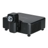 Fujifilm - Videoprojecteur 6000 lm 4K 3840X2160 1920x1200 1DLP - Noir Fujifilm