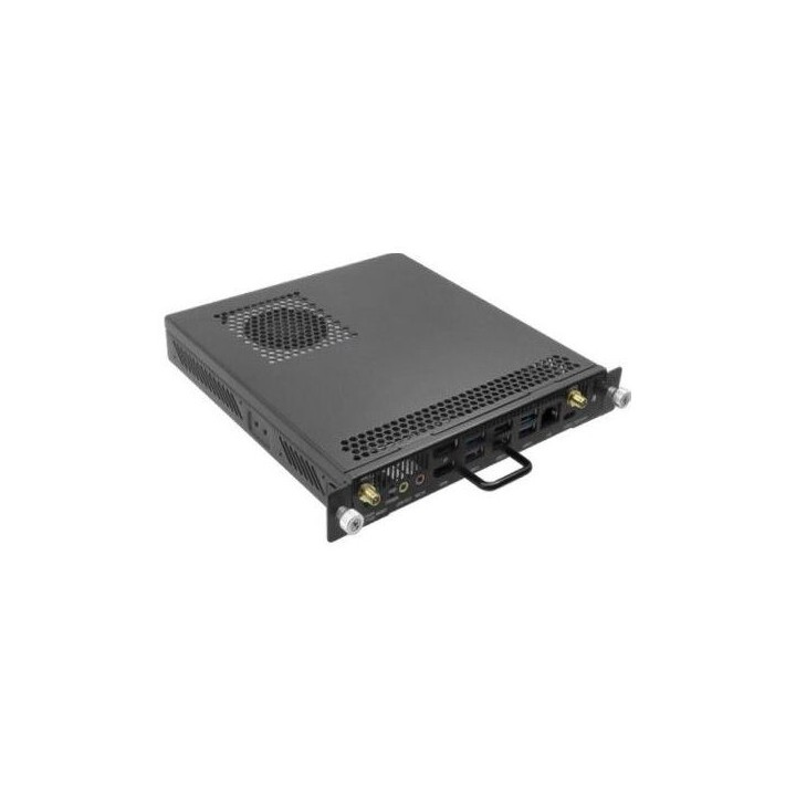 Mini PC Huawei HUA-OPS-I7-6190034 | DDR4 16GB | 512GB SSD Huawei