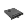 Mini PC Huawei HUA-OPS-I7-6190034 | DDR4 16GB | 512GB SSD Huawei