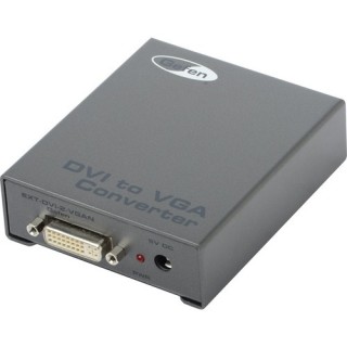 Convertisseur DVI vers VGA Gefen