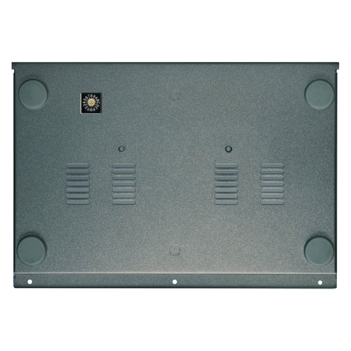Récepteur Vidéo sur IP en KVM HDMI, USB, audio, RS232 et IR Gefen
