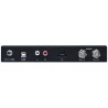 Convertisseur HDMI 1.3 vers SD/HD/3G-SDI en 1080p/6 Gefen