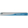 Distributeur Gefen 1x10 HDMI1.3, HDCP, ouleur argent Gefen