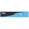 Convertisseur Scaler HDSDI vers DVI Gefen