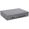 Emetteur Vidéo sur IP en KVM HDMI 4K HDR, USB, audio, RS232, IR Gefen