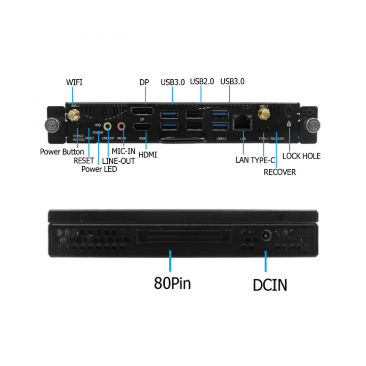 Prod628 Huawei