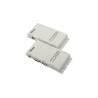 Extendeur DVI, USB, RS232 et Lan sur 2x Cat5 jusqu'à 100 m Gefen