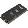 Distributeur 2:8 4K Ultra HD 600MHz avec HDR Gefen