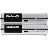 Extendeur sans fil 60 GHz en HDMI jusqu'à 9 m Gefen