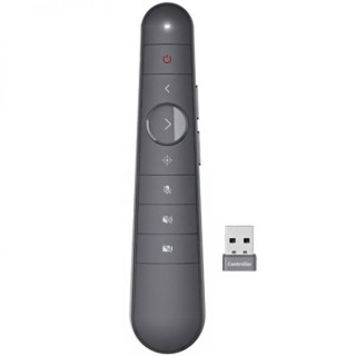 Écran interactif Huawei HUA-CONTROL | 65" | 4K Ultra HD Huawei