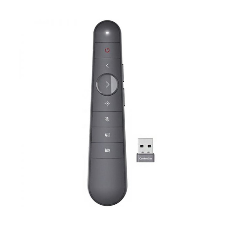 Écran interactif Huawei HUA-CONTROL | 65" | 4K Ultra HD Huawei
