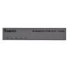 Emetteur Vidéo sur IP en KVM DisplayPort 4K, USB, audio, RS232, IR Gefen